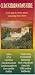 Clackmannanshire Cycle & Street Map (Cycling Maps) (Cycling Maps)