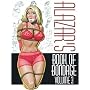 Alazar's Book of Bondage: Volume Three: 3
