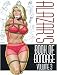 Alazar's Book of Bondage Vol 3