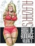 Alazar's Book of Bondage Vol 3