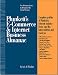 Book Plunkett's E-Commerce & Internet Business Almanac : The Only Complete Guide to the Business Side of the Internet (Plunkett's E-Commerce and Internet b