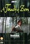 A Touch of Zen
