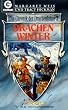 Drachenwinter. Die Chronik der Drachenlanze 03.