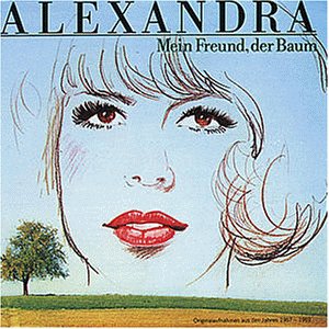 Alexandra - Schwarze Balalaika (1968) Lyrics - Zortam Music