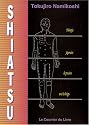 Shiatsu