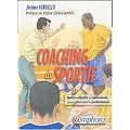 Coaching du sportif