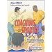 Coaching du sportif