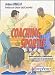 Coaching du sportif