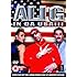 Ali G in da USAiii (2 Disc Edition Featuring Borat) [2003] [DVD]