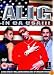 Ali G in da USAiii (2 Disc Edition Featuring Borat) [2003]