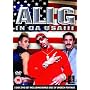 Ali G in da USAiii (2 Disc Edition Featuring Borat) [2003] [DVD]