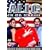 Ali G in da USAiii (2 Disc Edition Featuring Borat) [2003] [DVD]