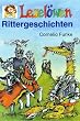 Lesel�wen Rittergeschichten
