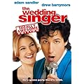 �E�F�f�B���O�E�V���K�[~���ʕҏW��~ [DVD]