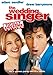 ウェディング・シンガー~特別編集版~ [DVD]