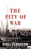 The Pity of War