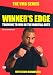 Winners Edge - Training to Win in the Martial Arts [2007]