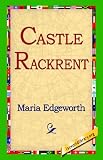 Castle  Rackrent