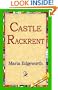 Castle  Rackrent