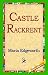 Book Castle  Rackrent