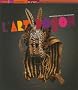 L'art dogon