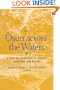Osun Across the Waters                            : A Yoruba Goddess in