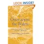 Osun Across the Waters                            : A Yoruba Goddess in
