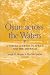 Osun Across the Waters : A Yoruba Goddess in