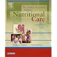 The Dental Hygienist's Guide to Nutritional Care (Stegeman, Dental Hygienist's Guide to Nutrional... by Cynthia A. Stegeman and Judi Ratliff Davis