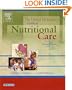 The Dental Hygienist's Guide to Nutritional Care, 2e (Stegeman, Dental Hygienist's Guide to Nutrional Care)