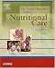 The Dental Hygienist's Guide to Nutritional Care (Stegeman, Dental Hygienist's Guide to Nutrional Care)