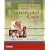 The Dental Hygienist's Guide to Nutritional Care (Stegeman, Dental Hygienist's Guide to Nutrional Care)