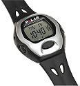 Polar B3 Heart Rate Monitor Watch
