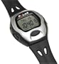 Polar B3 Heart Rate Monitor Watch