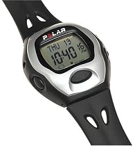 Polar B3 Heart Rate Monitor