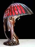 49881 - Table Lamp