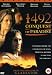 DVD : 1492 - Conquest Of Paradise [1992]