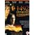 1492 - Conquest Of Paradise [1992]