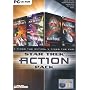 Star Trek Action Pack: Star Trek Armada 1 & 2, Star Trek Elite Force & Elite Force Expansion Pack