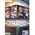 Star Trek Action Pack: Star Trek Armada 1 & 2, Star Trek Elite Force & Elite Force Expansion Pack