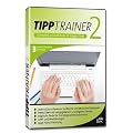 Tipptrainer 2