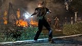 inFAMOUS 2