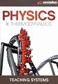 Teaching Systems: Physics Module 9 - Thermodynamics