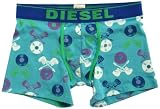 (ディーゼル)DIESEL アンダーウエア-31-UMBX-SEBASTIAN BOXER U-80