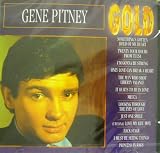 Gene Pitney Gold