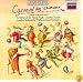 Saint-Saens: Carnival of the Animals