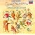 Saint-Sa�ns: Carnival of the Animals