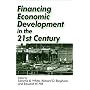 Financing Economic Development in the 21st Century