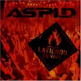Latiendo En Vivo