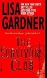 The Survivors Club